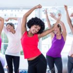 Canada’s Most Effective Women’s Deodorant – Updated March 2020