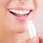 Canada’s Most Effective Lip Balm – Updated March 2020