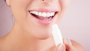lip-balm