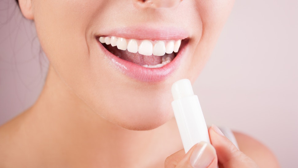 lip-balm