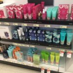 Canadians Love Pacifica Beauty and Skin Care Products! – Updated February 2020